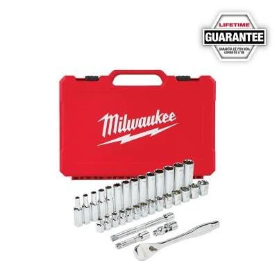 vassartruevalue6008667