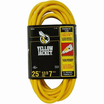 vassartruevalue6009303