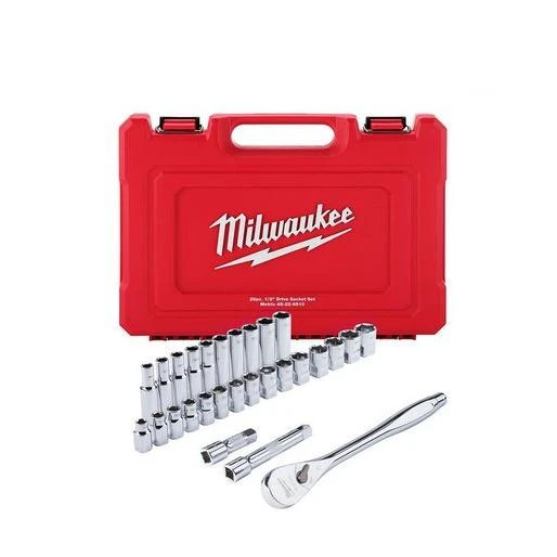 vassartruevalue6009815