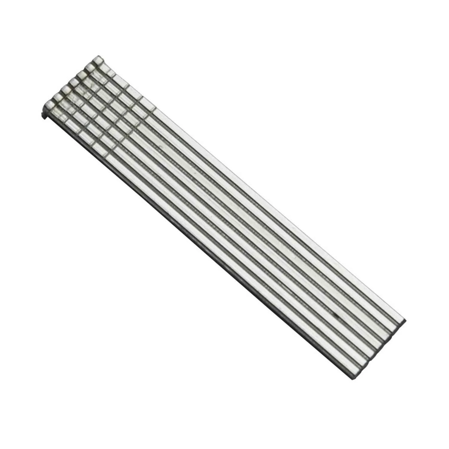 vassartruevalue6010452