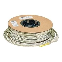 vassartruevalue6010751