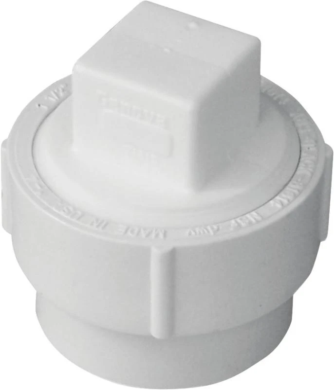 vassartruevalue6012161