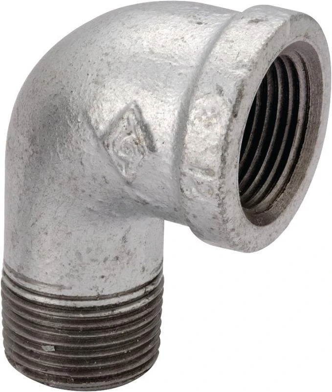 vassartruevalue6012294