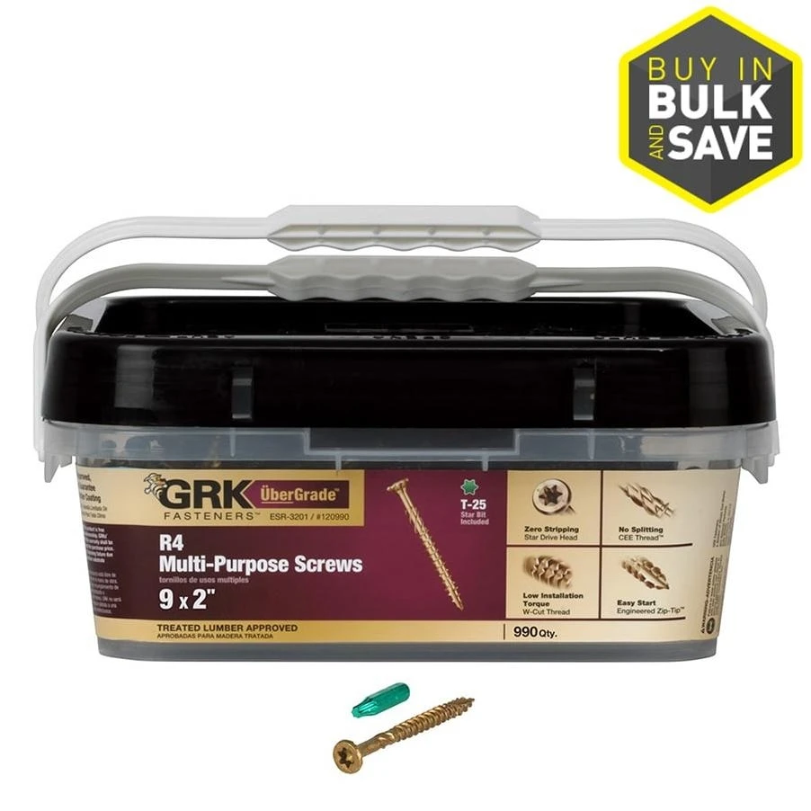 vassartruevalue6016101