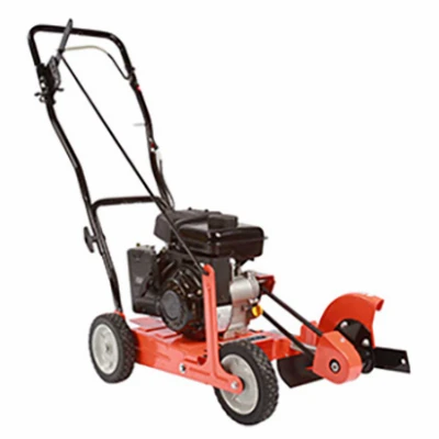 vassartruevalue6016470