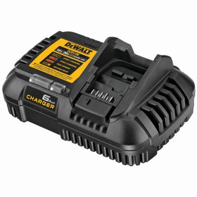 vassartruevalue6016962