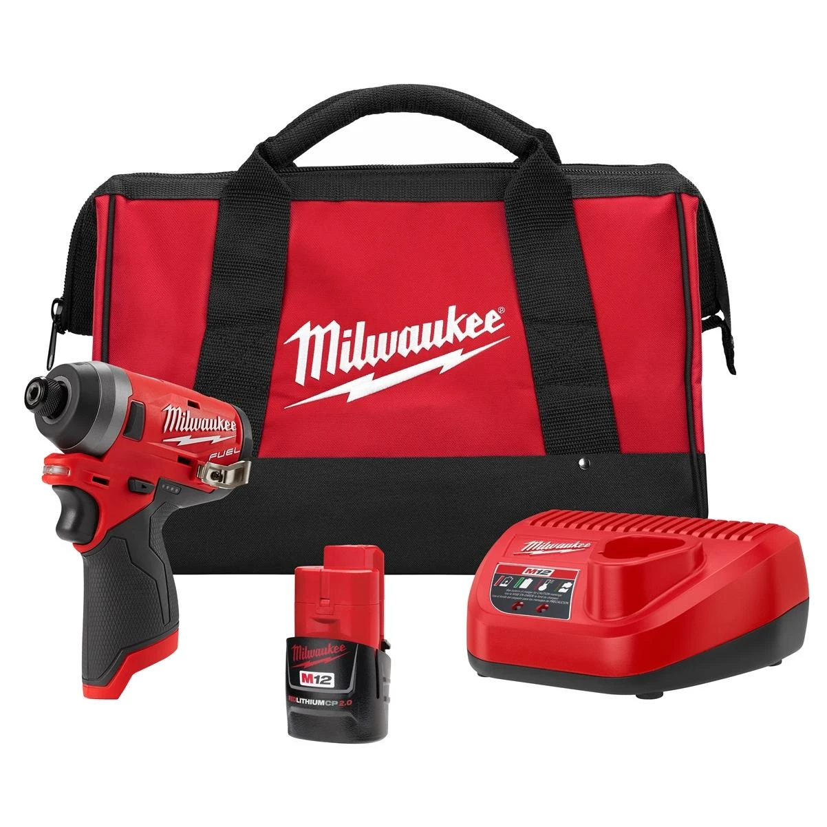 vassartruevalue6017101