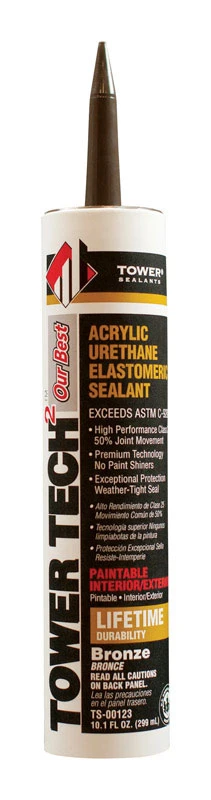 vassartruevalue6017889