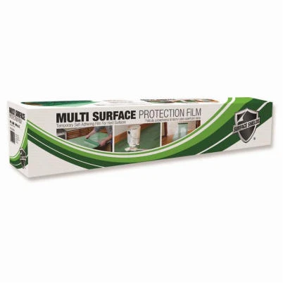 vassartruevalue6018487