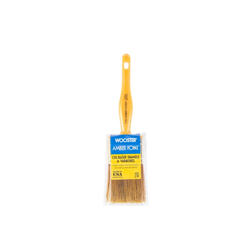 vassartruevalue6019197