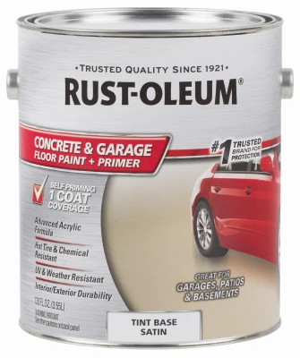 vassartruevalue6021098