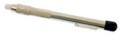 vassartruevalue6021838