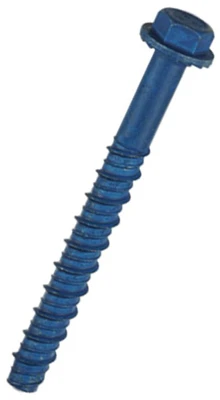 vassartruevalue6022129
