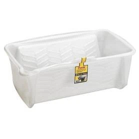 vassartruevalue6022379
