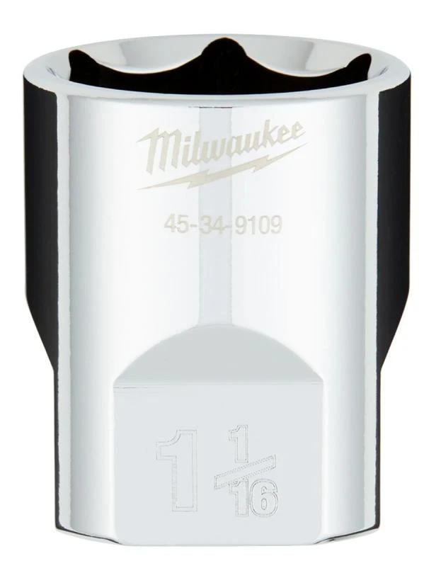 vassartruevalue6023788