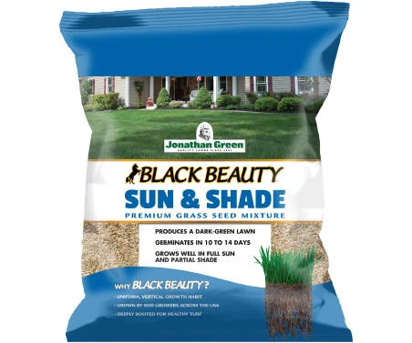 vassartruevalue6027259