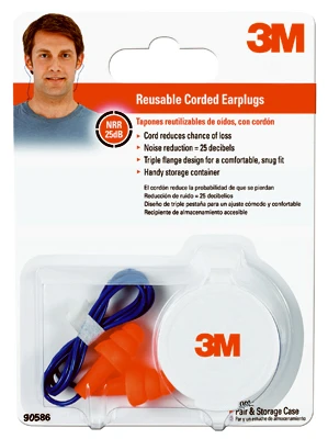 vassartruevalue6027750