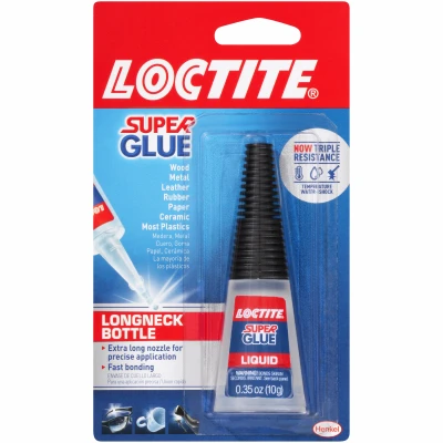 vassartruevalue6028053