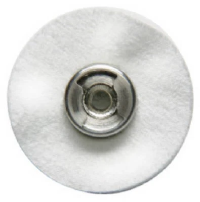vassartruevalue6028158
