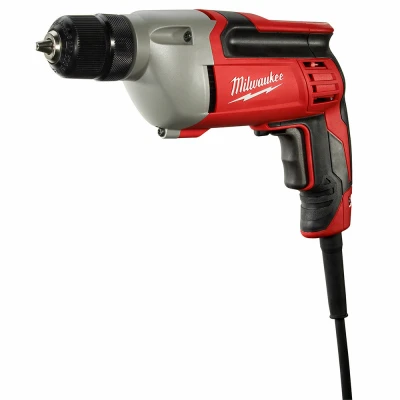 vassartruevalue6028531