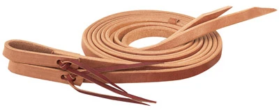 vassartruevalue6029141