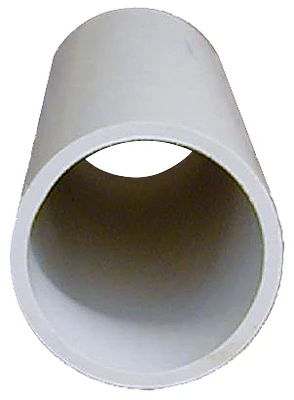 vassartruevalue6030205