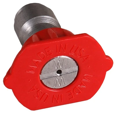 vassartruevalue6030458