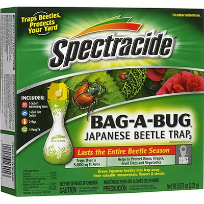 vassartruevalue6031184