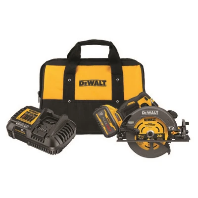 vassartruevalue6032355