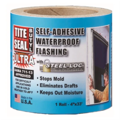 vassartruevalue6032469