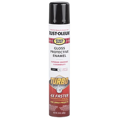 vassartruevalue6032747