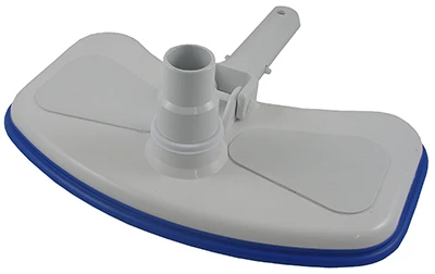 vassartruevalue6032777