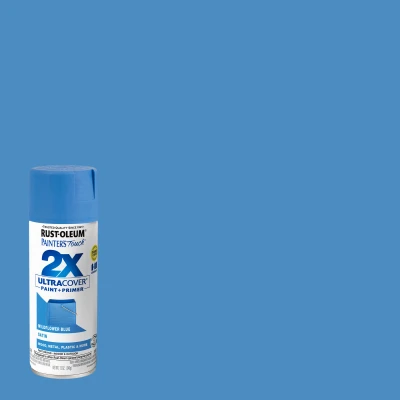 vassartruevalue6034871