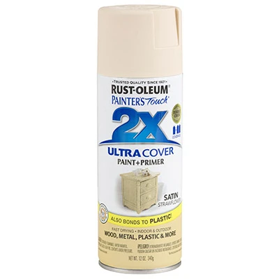 vassartruevalue6034956
