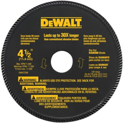 vassartruevalue6035429