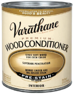 vassartruevalue6035538