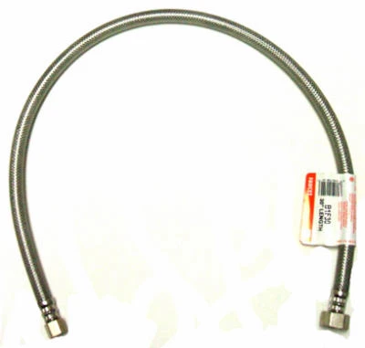 vassartruevalue6036450