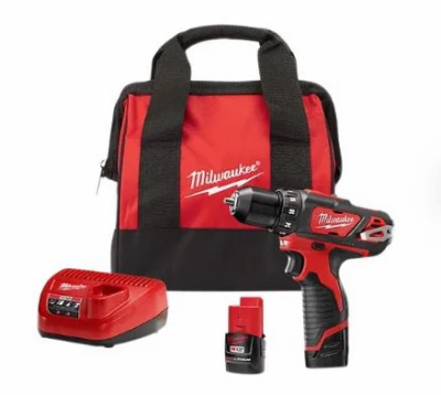vassartruevalue6036974