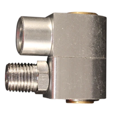 vassartruevalue6038324