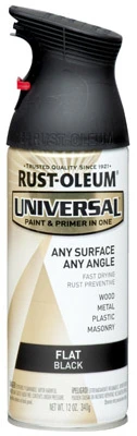 vassartruevalue6038505