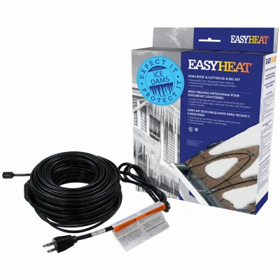 vassartruevalue6039039