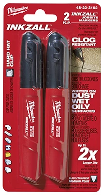 vassartruevalue6040544