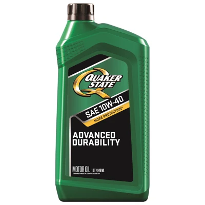 vassartruevalue6040603