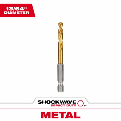 vassartruevalue6040700