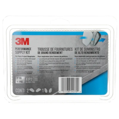 vassartruevalue6041377