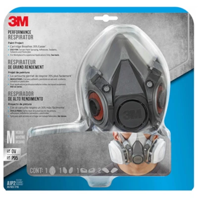 vassartruevalue6041451