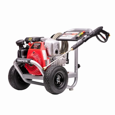 vassartruevalue6042059