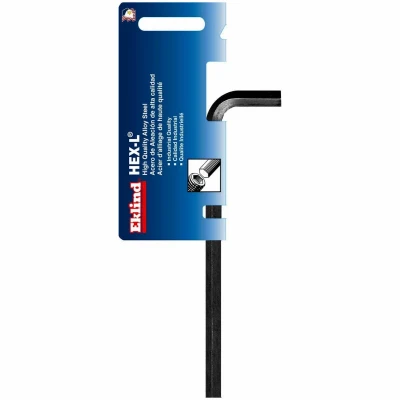vassartruevalue6043081
