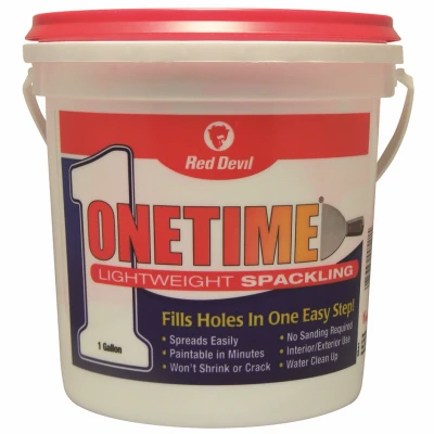 vassartruevalue6044582