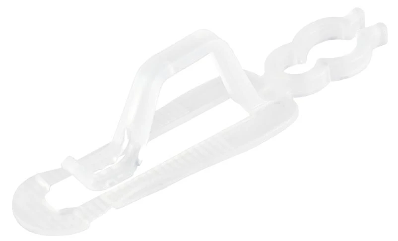 vassartruevalue6045144
